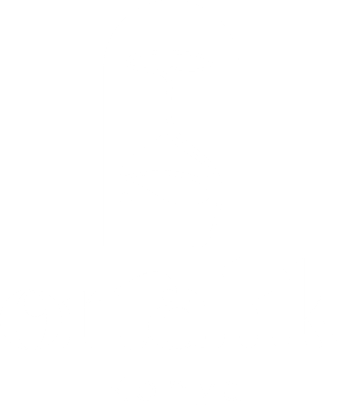 Ortalık Konya